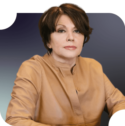 Руководитель